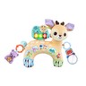 Prop & Play Tummy Time Pillow™ - view 1